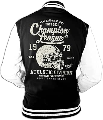 robe longue ample femme