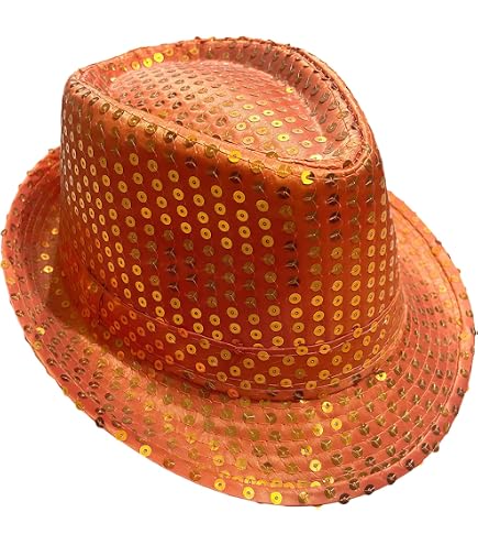 AOOPOO Casco Aperto Da Moto Omologato Con Visiera Parasole - Stile Retrò Vintage Per Bambini AOOPOO Casco Aperto Da Moto Omologato Con Visiera Parasole - Stile Retrò Vintage Per Bambini