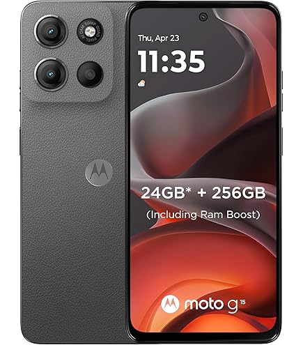国内正規品 moto z 64GB ブラック XT1650-03 Motorola Moto Z (XT1650-03 64GB) - Specs | PhoneMore