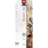 İ&ccedil; Savaş: Bir Marvel Evreni Romanı