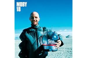 Moby