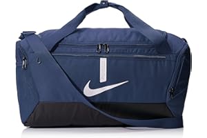 Nike Academy Team-Sp21 Sacs de