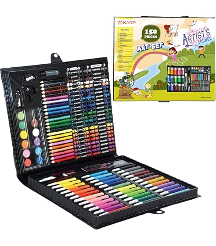 【中古】 Amusement colors JONAX4 中古】 Amusement colors JONAX4