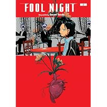 FOOL 2冊まとめ Political + Japanese Issue The Political Economy of
