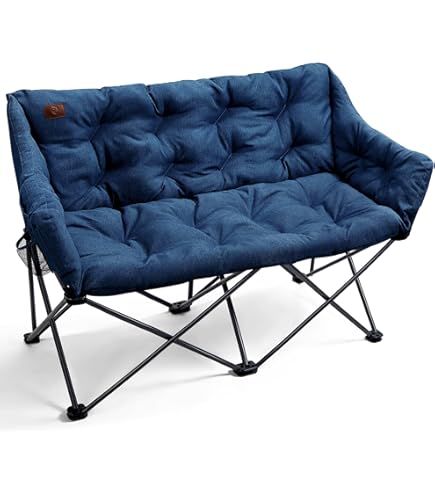 Kunststof Opvouwbare Bank, 1,83 M Draagbare Opvouwbare Bank Bierbank Tuinbank Campingbank Opvouwbaar Camping 182 Cm Wit P 010806493615