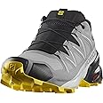 Salomon Men's Speedcross Gore-tex Running Shoe