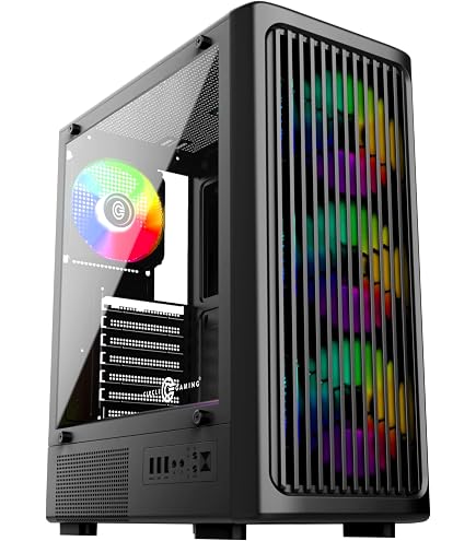 TP-Link MC1400 média konverter rack váz - Biztonságtechnikai