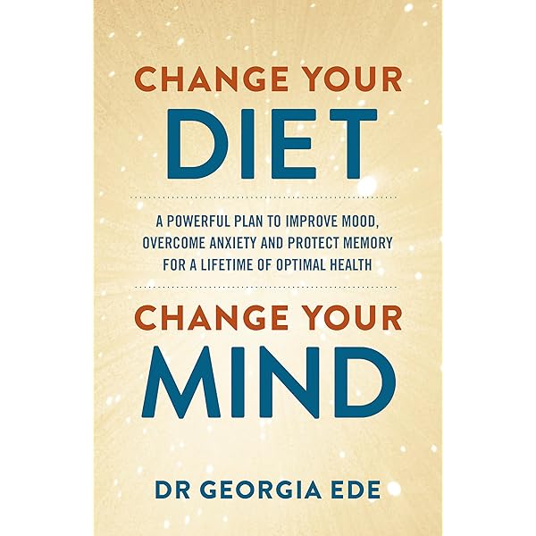 Brain Energy: A Revolutionary Breakthrough in Understanding