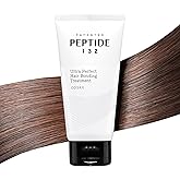 Cosrx Peptide-132 Bonding Treatment Şa&ccedil; Kremi