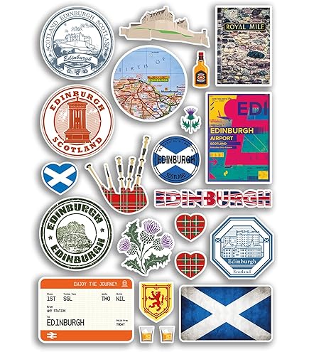 Akachafactory Sticker Adesivi Adesivo Stemma Citta Bandiera Auto Moto Italia Liguria - Foto 6