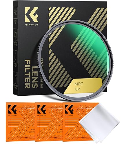 Filtre UV Zeiss 43mm - Neuf - Protection Objectif
