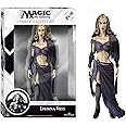Funko Magic: The Gathering -Legacy Action Figures- Liliana Vess Action Figure
