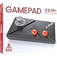 CX78+ Wireless Gamepad