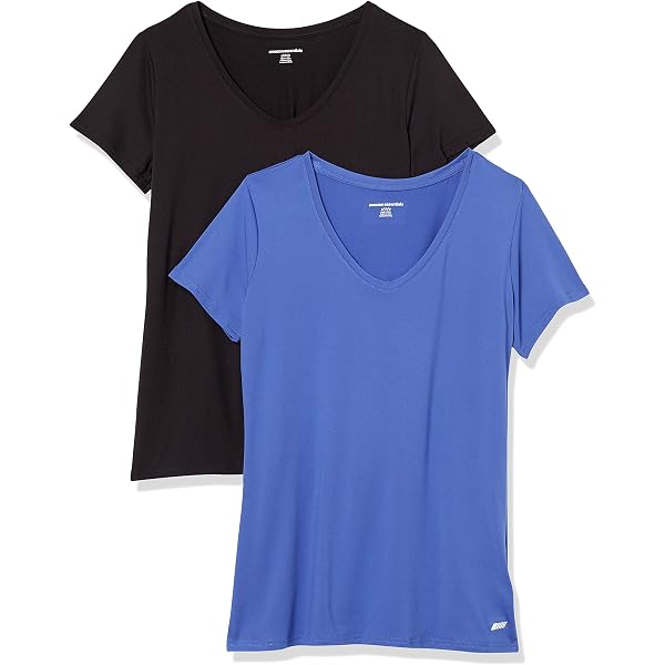 Sweat-shirt Femme Ample à Col Rond Yuson – Manches Longues, Poches, Coupe Décontractée, Tissu Doux Respirant