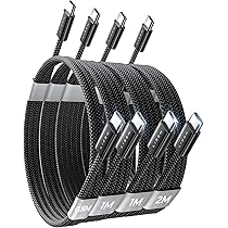 PEHA Standard Stopcontact 1-voudig RA met USB-A zuiverwit 80.6511.02 Si USB kopen