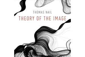Theory of the Image