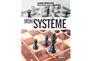 Mon système, tome I: Les éléments