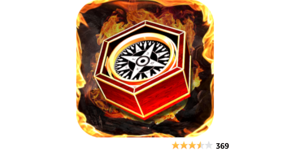 Azkend 2: The World Beneath