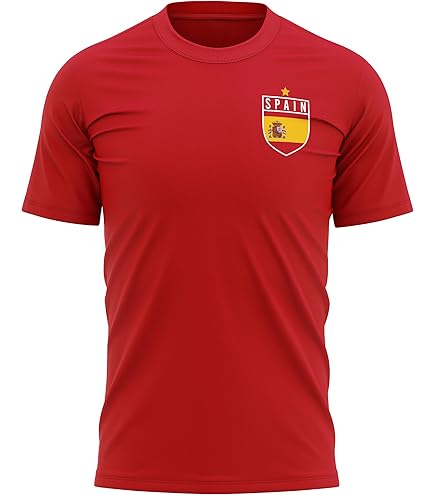 Maillot de foot Espagne Fernado Torres Coupe du Monde 2010 Domicile Maillot de foot Espagne Fernado Torres Coupe du Monde 2010 Domicile