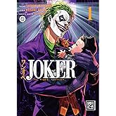 Joker - Tek Kişilik Operasyon 1