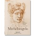 Leonardo Da Vinci – Sämtliche Zeichnungen | 663 Abbildungen | Bibliotheca Universalis