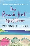 The Beach Hut Next Door (English Edition)