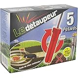 Detaupeur eradic Detaupeur eradic