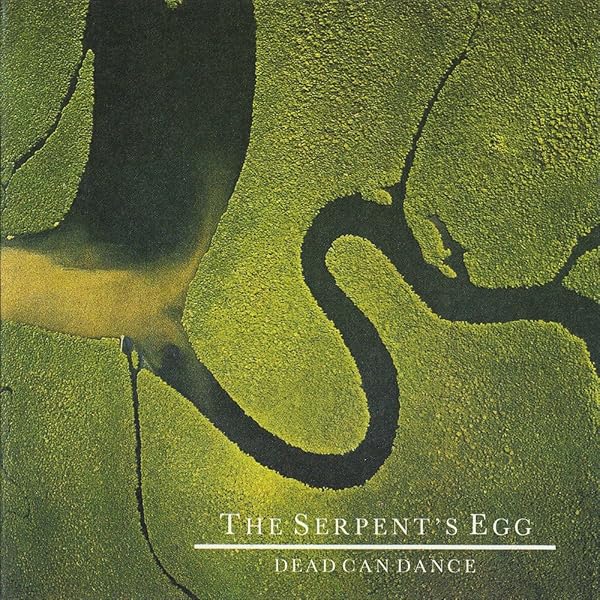 Dead Can Dance : Dead Can Dance: Amazon.es: CD y vinilos}