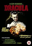 Dracula [DVD]