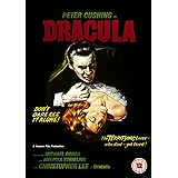 Dracula [DVD]