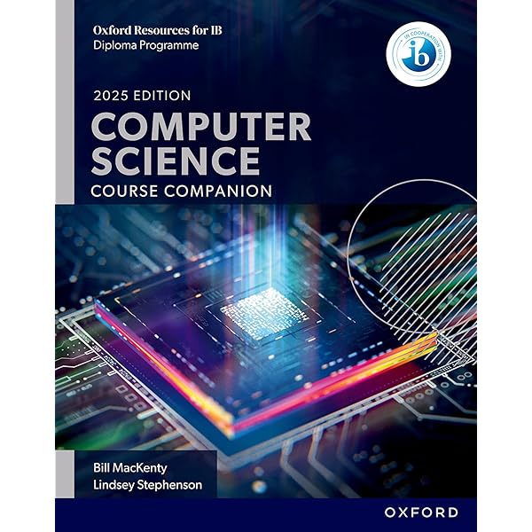 語学・辞書・学習参考書 2023 EDITION CHEMISTRY COURSE COMPANION Oxford Resources IBディプロマプログラム化学2023 コースコンパニオン
