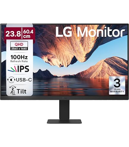 DELL P2419HC 61 cm (24