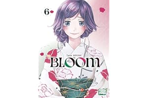 Bloom T06