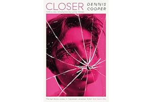 Closer (Serpent's Tail Classics)