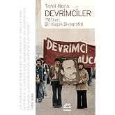 Devrimciler