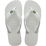 Havaianas Top Brasile, Infradito Unisex-Adulto