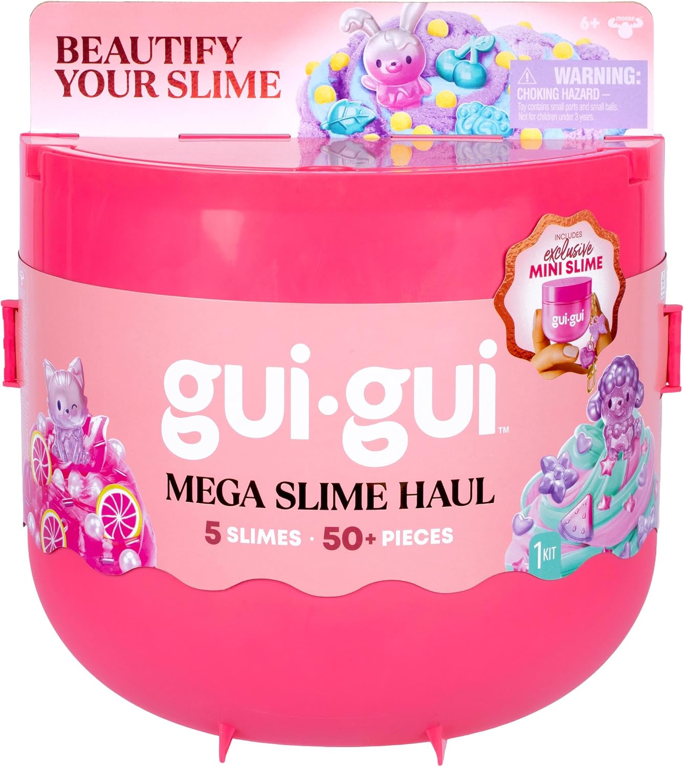 Vue 10