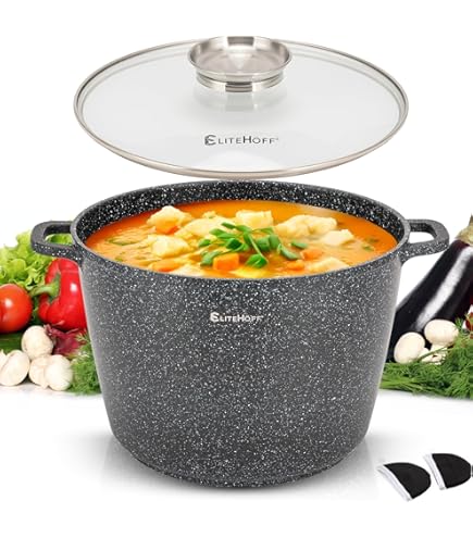 Staub Braadpan Cocotte Rond Zwart 10 cm braadpan | b