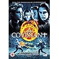 The Covenant [DVD] [2007]