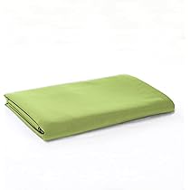 Amazon Basic Mohap Su00e1bana Bajera Ajustable De Microfibra