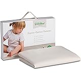 tutti bambini cozee waterproof sheets