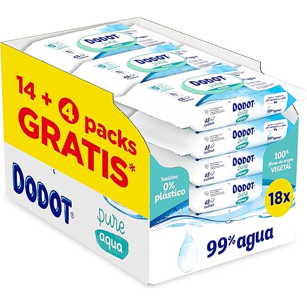 Batterij snoeischaar, MAX 30mm snijdiameter met 21V batterij