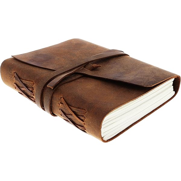 ヴィンテージ手作りジャーナル Old days 10 ヴィンテージ手作り