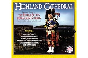 Highland Cathedral