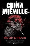 The City & The City