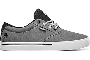 Etnies Jameson 2 Eco, Baskets mode homme