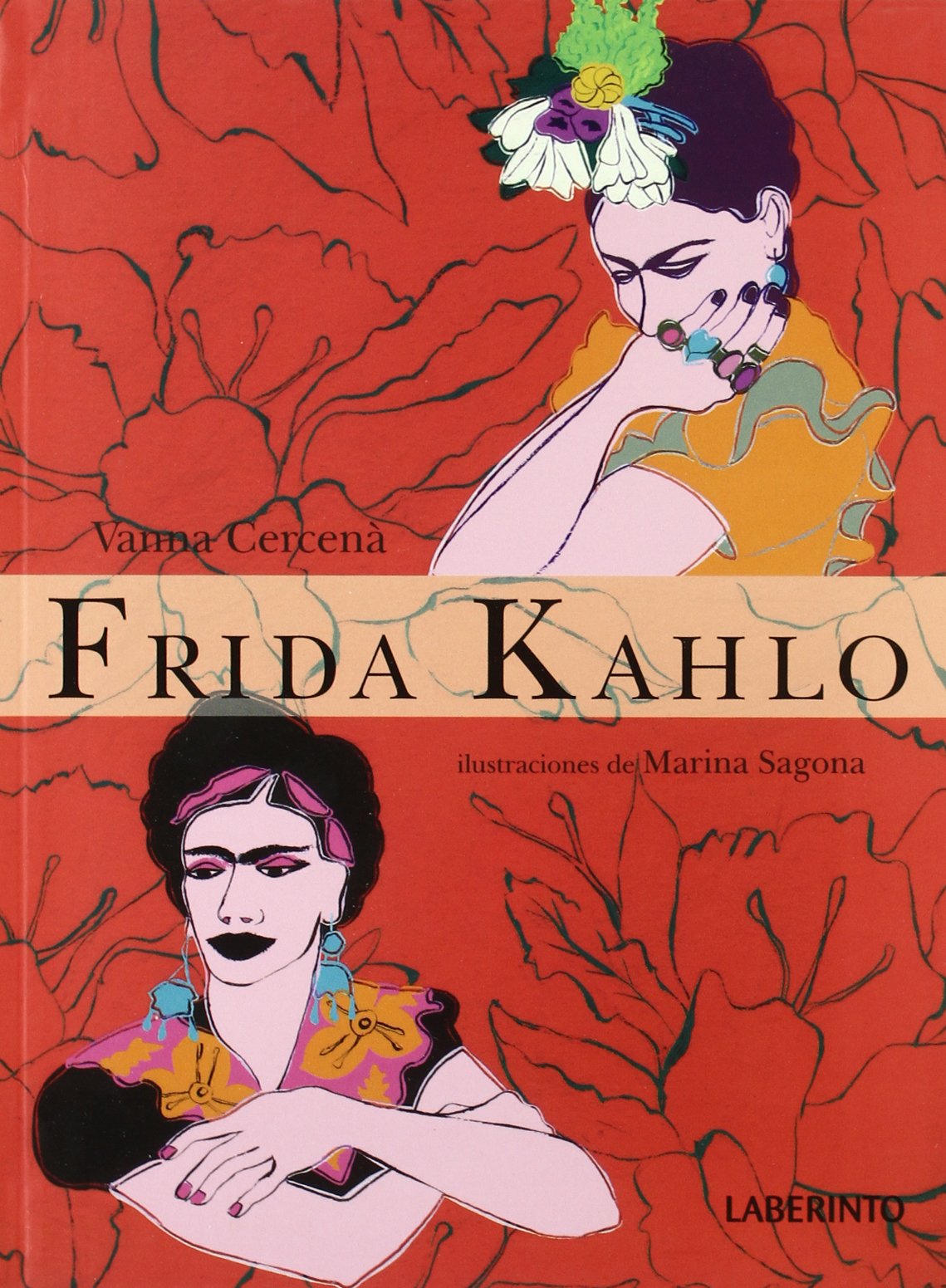 Frida Kahlo