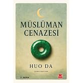 M&uuml;sl&uuml;man Cenazesi