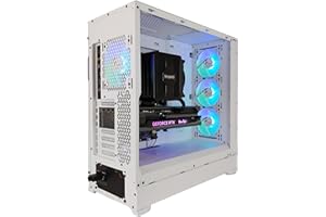 PC24 SHOP & SERVICE PC24 Gamer PC | Intel i9-14900K | 2000GB M.2 990 PRO SSD + 4TB M.2 SSD | nVidia GF RTX 4090 mit 24GB RAM | 128GB DDR5 PC6000 RAM | Gigabyte Z790 Gaming X AX | Windows 11 Pro | i9 Gaming PC