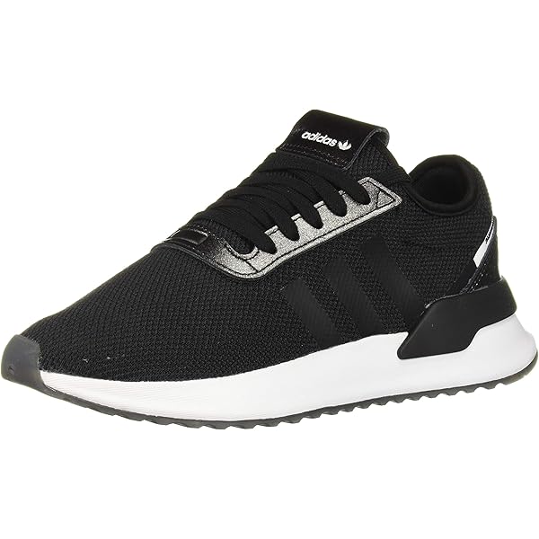 adidas originals u_path x